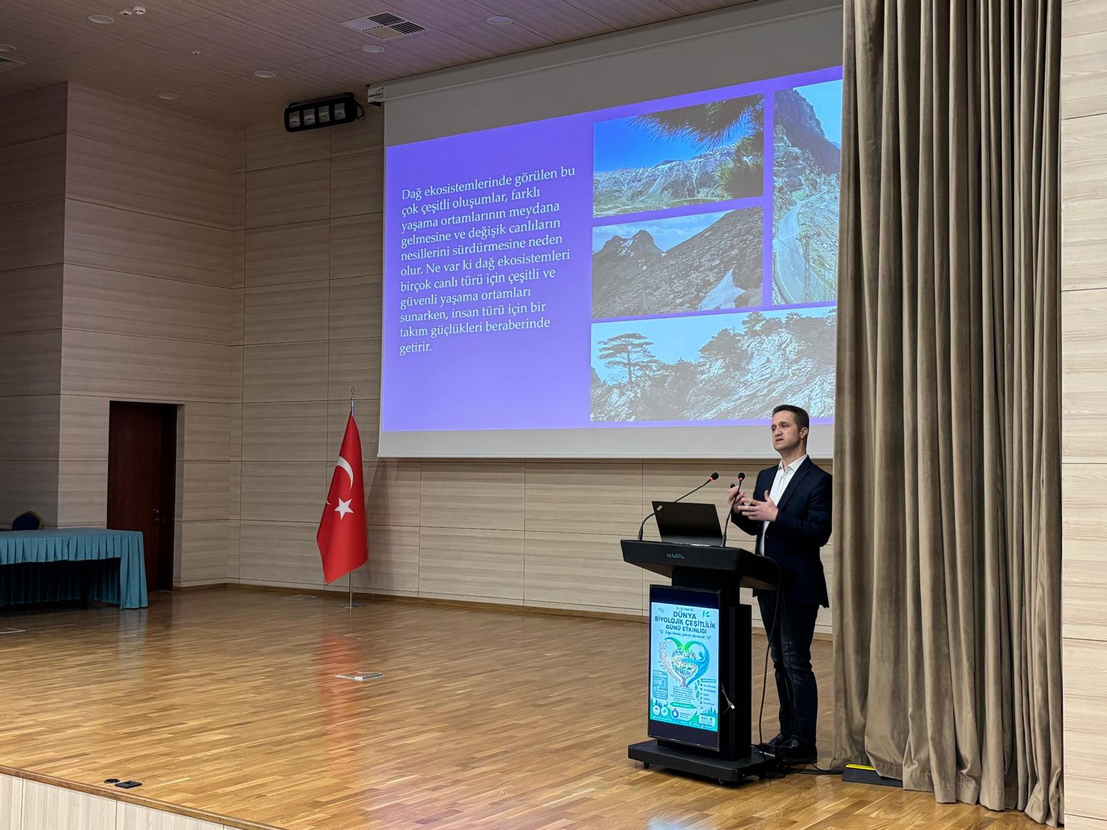 İçerikle ilgili görsel 8